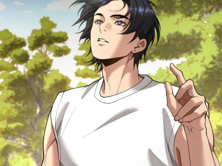 Sau Khi Tự Do Tài Chính, Họ Đã Dâng Hiến Lòng Trung Thành Chapter 86 - 93