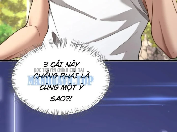 Sau Khi Tự Do Tài Chính, Họ Đã Dâng Hiến Lòng Trung Thành Chapter 86 - 94