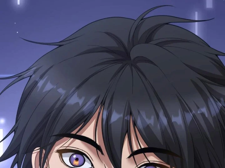 Sau Khi Tự Do Tài Chính, Họ Đã Dâng Hiến Lòng Trung Thành Chapter 86 - 95