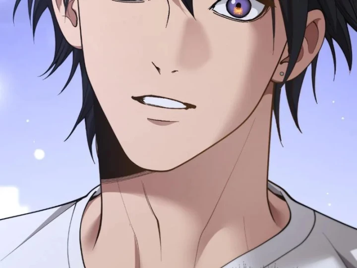 Sau Khi Tự Do Tài Chính, Họ Đã Dâng Hiến Lòng Trung Thành Chapter 86 - 96