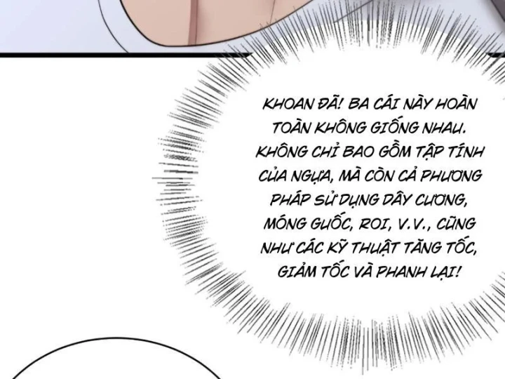 Sau Khi Tự Do Tài Chính, Họ Đã Dâng Hiến Lòng Trung Thành Chapter 86 - 97