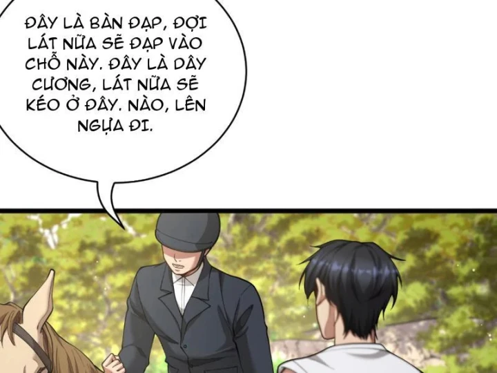 Sau Khi Tự Do Tài Chính, Họ Đã Dâng Hiến Lòng Trung Thành Chapter 86 - 98