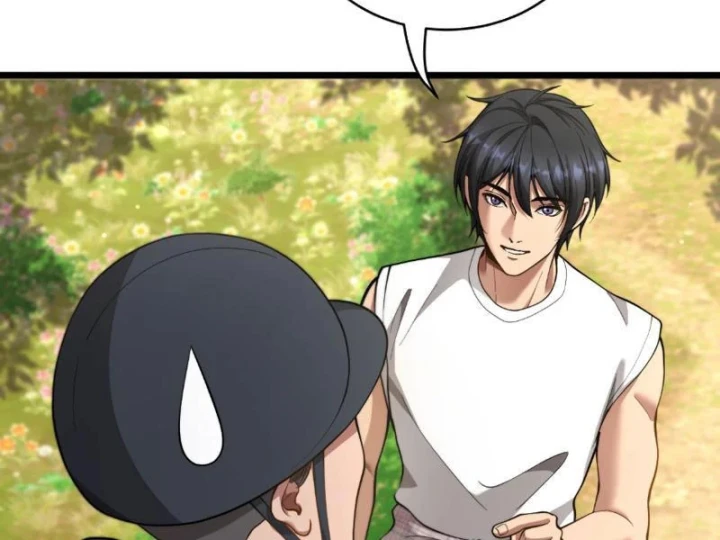 Sau Khi Tự Do Tài Chính, Họ Đã Dâng Hiến Lòng Trung Thành Chapter 86 - 100