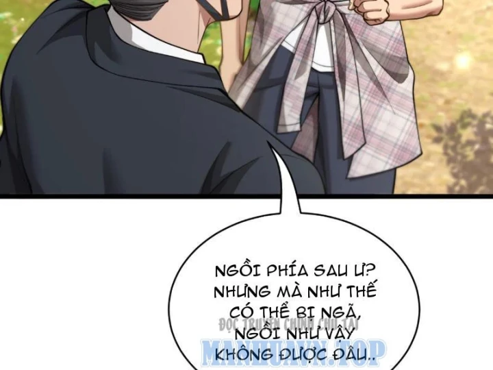 Sau Khi Tự Do Tài Chính, Họ Đã Dâng Hiến Lòng Trung Thành Chapter 86 - 101