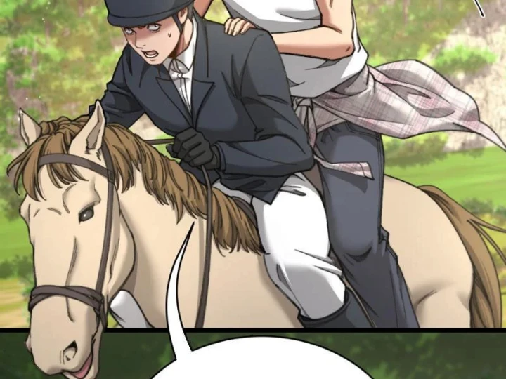 Sau Khi Tự Do Tài Chính, Họ Đã Dâng Hiến Lòng Trung Thành Chapter 86 - 103