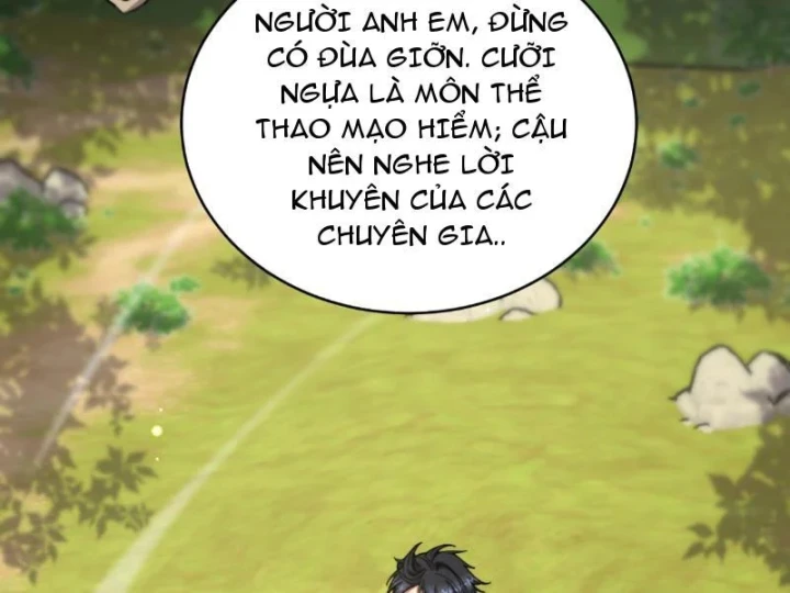 Sau Khi Tự Do Tài Chính, Họ Đã Dâng Hiến Lòng Trung Thành Chapter 86 - 104