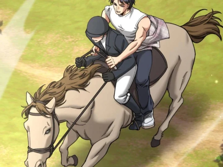 Sau Khi Tự Do Tài Chính, Họ Đã Dâng Hiến Lòng Trung Thành Chapter 86 - 105