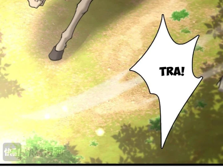 Sau Khi Tự Do Tài Chính, Họ Đã Dâng Hiến Lòng Trung Thành Chapter 86 - 106