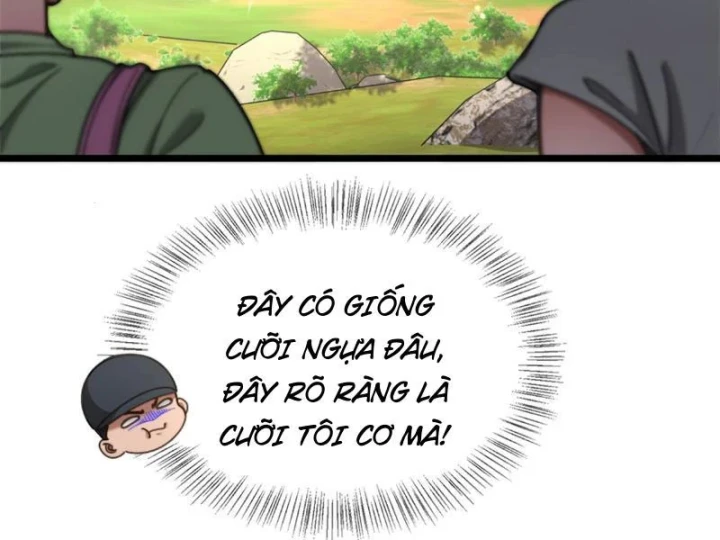 Sau Khi Tự Do Tài Chính, Họ Đã Dâng Hiến Lòng Trung Thành Chapter 86 - 108