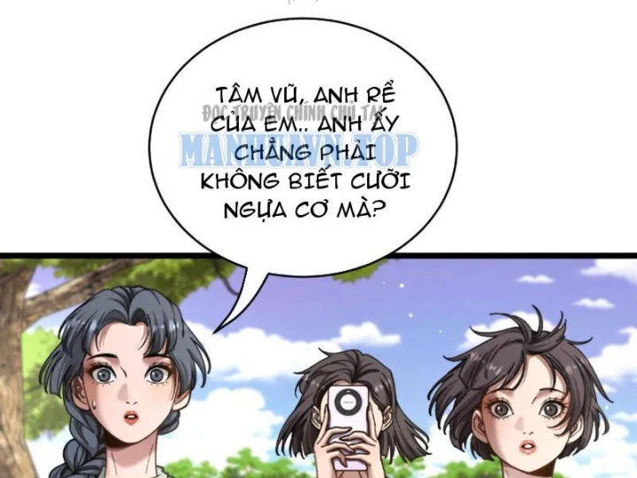 Sau Khi Tự Do Tài Chính, Họ Đã Dâng Hiến Lòng Trung Thành Chapter 86 - 109