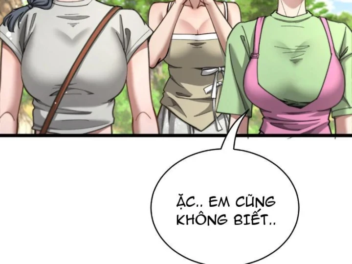 Sau Khi Tự Do Tài Chính, Họ Đã Dâng Hiến Lòng Trung Thành Chapter 86 - 110