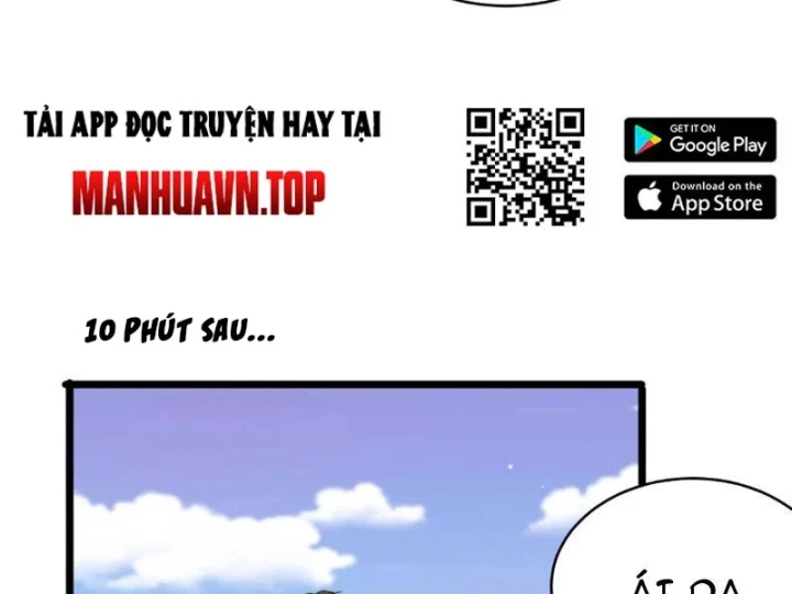 Sau Khi Tự Do Tài Chính, Họ Đã Dâng Hiến Lòng Trung Thành Chapter 86 - 111