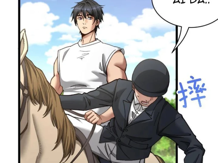 Sau Khi Tự Do Tài Chính, Họ Đã Dâng Hiến Lòng Trung Thành Chapter 86 - 112