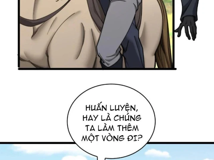 Sau Khi Tự Do Tài Chính, Họ Đã Dâng Hiến Lòng Trung Thành Chapter 86 - 113