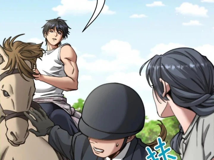 Sau Khi Tự Do Tài Chính, Họ Đã Dâng Hiến Lòng Trung Thành Chapter 86 - 114