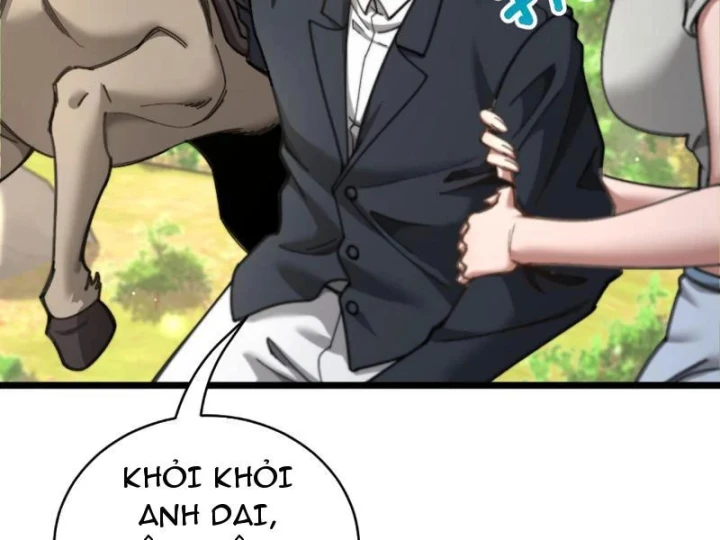 Sau Khi Tự Do Tài Chính, Họ Đã Dâng Hiến Lòng Trung Thành Chapter 86 - 115