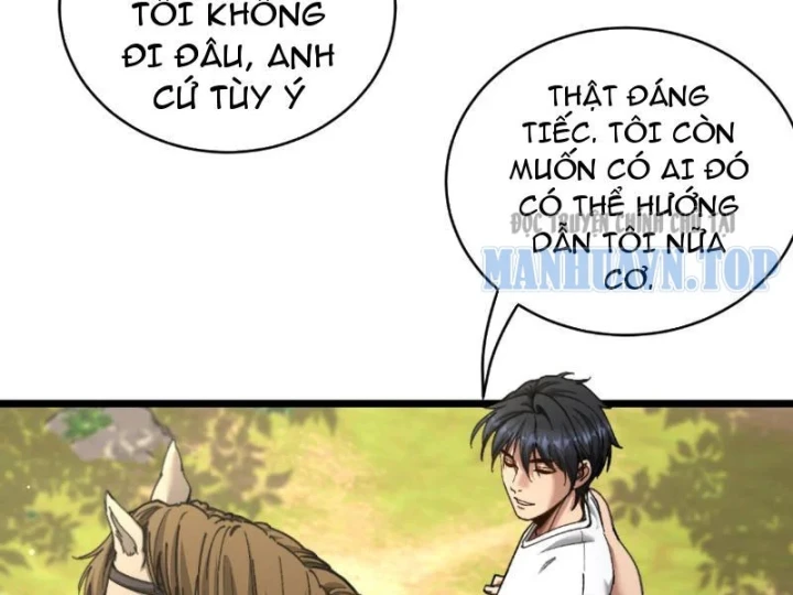 Sau Khi Tự Do Tài Chính, Họ Đã Dâng Hiến Lòng Trung Thành Chapter 86 - 116