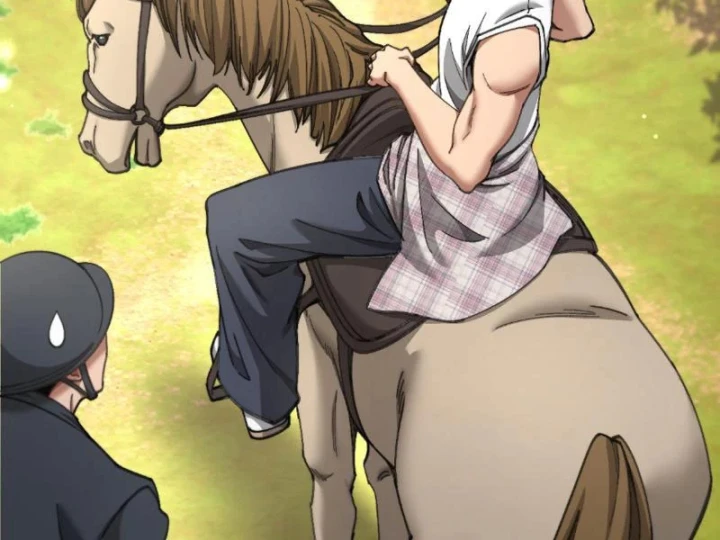 Sau Khi Tự Do Tài Chính, Họ Đã Dâng Hiến Lòng Trung Thành Chapter 86 - 117