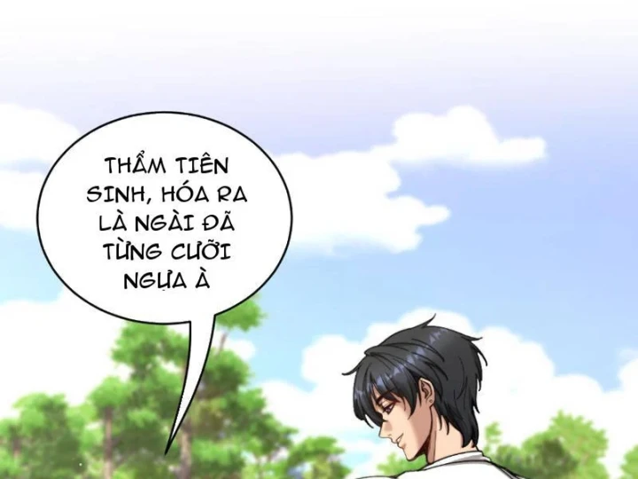 Sau Khi Tự Do Tài Chính, Họ Đã Dâng Hiến Lòng Trung Thành Chapter 86 - 119