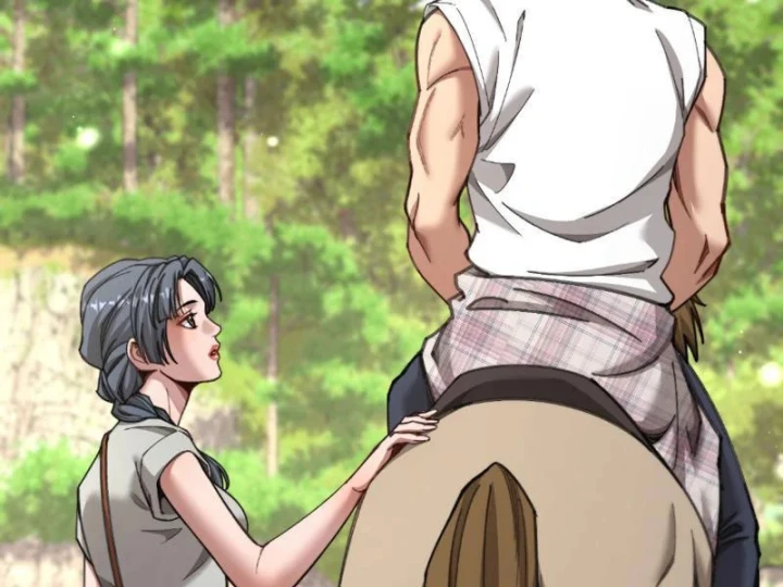 Sau Khi Tự Do Tài Chính, Họ Đã Dâng Hiến Lòng Trung Thành Chapter 86 - 120