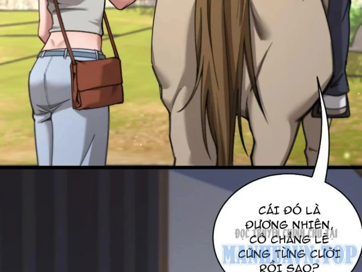 Sau Khi Tự Do Tài Chính, Họ Đã Dâng Hiến Lòng Trung Thành Chapter 86 - 121