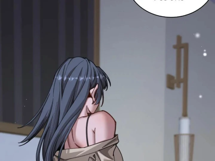 Sau Khi Tự Do Tài Chính, Họ Đã Dâng Hiến Lòng Trung Thành Chapter 86 - 122