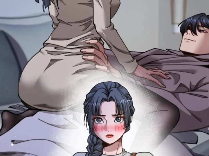 Sau Khi Tự Do Tài Chính, Họ Đã Dâng Hiến Lòng Trung Thành Chapter 86 - 123