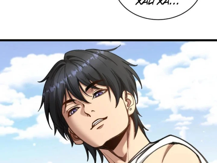 Sau Khi Tự Do Tài Chính, Họ Đã Dâng Hiến Lòng Trung Thành Chapter 86 - 125