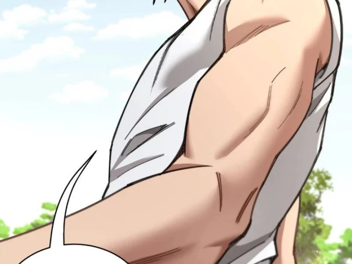 Sau Khi Tự Do Tài Chính, Họ Đã Dâng Hiến Lòng Trung Thành Chapter 86 - 126