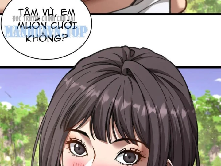 Sau Khi Tự Do Tài Chính, Họ Đã Dâng Hiến Lòng Trung Thành Chapter 86 - 127