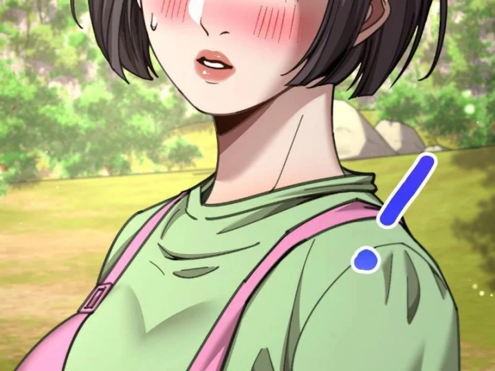 Sau Khi Tự Do Tài Chính, Họ Đã Dâng Hiến Lòng Trung Thành Chapter 86 - 128