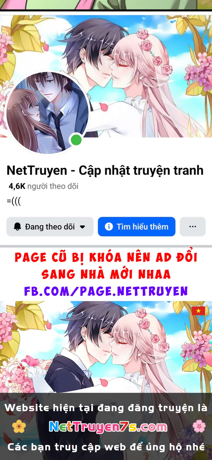 Sau Khi Tự Do Tài Chính, Họ Đã Dâng Hiến Lòng Trung Thành Chapter 86 - 129