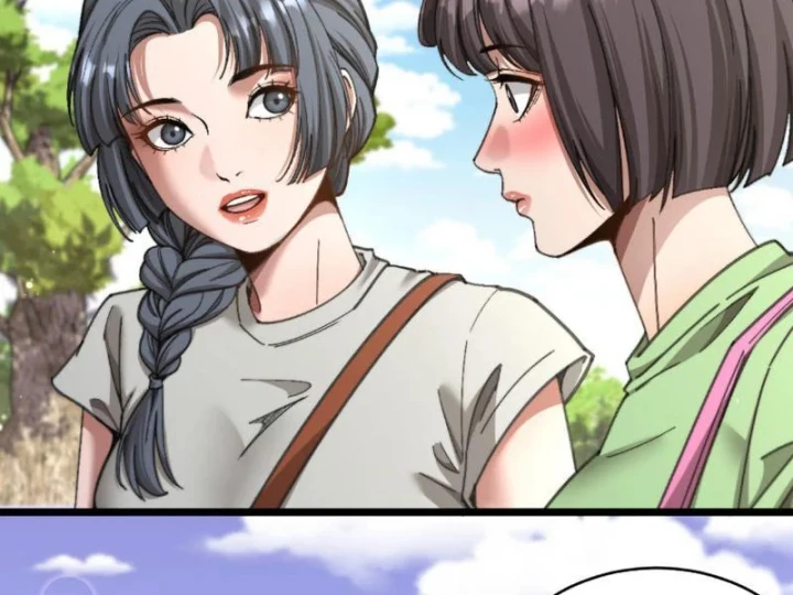 Sau Khi Tự Do Tài Chính, Họ Đã Dâng Hiến Lòng Trung Thành Chapter 87 - 4