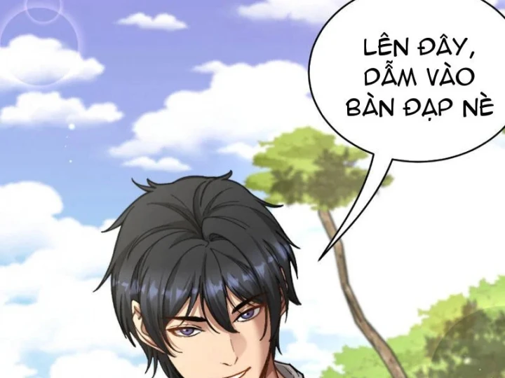 Sau Khi Tự Do Tài Chính, Họ Đã Dâng Hiến Lòng Trung Thành Chapter 87 - 5