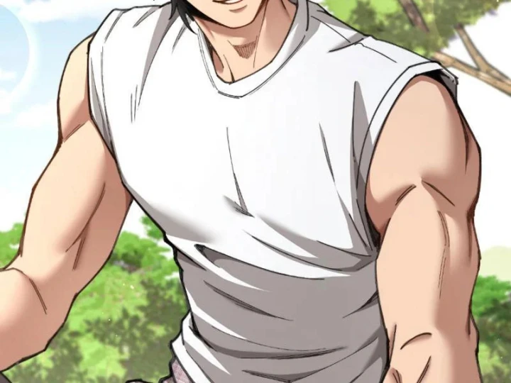 Sau Khi Tự Do Tài Chính, Họ Đã Dâng Hiến Lòng Trung Thành Chapter 87 - 6