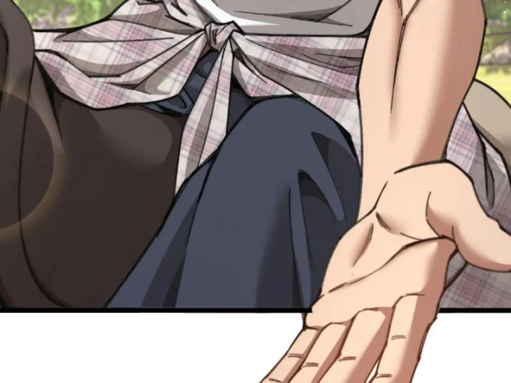 Sau Khi Tự Do Tài Chính, Họ Đã Dâng Hiến Lòng Trung Thành Chapter 87 - 7