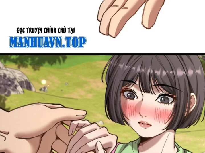 Sau Khi Tự Do Tài Chính, Họ Đã Dâng Hiến Lòng Trung Thành Chapter 87 - 8