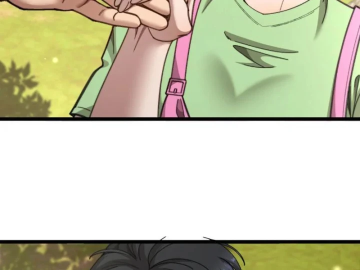 Sau Khi Tự Do Tài Chính, Họ Đã Dâng Hiến Lòng Trung Thành Chapter 87 - 9