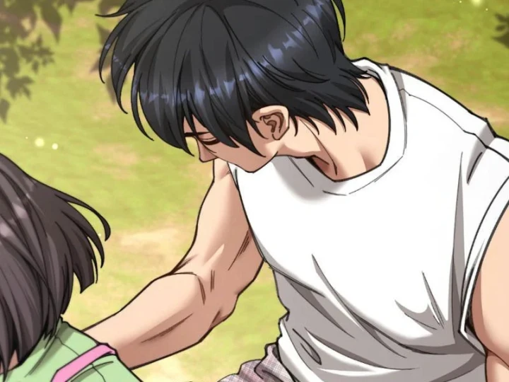 Sau Khi Tự Do Tài Chính, Họ Đã Dâng Hiến Lòng Trung Thành Chapter 87 - 10