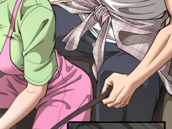 Sau Khi Tự Do Tài Chính, Họ Đã Dâng Hiến Lòng Trung Thành Chapter 87 - 11