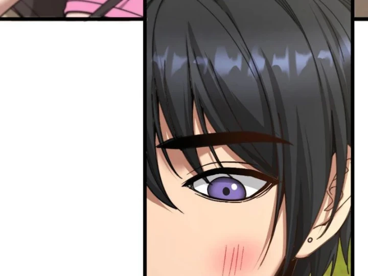 Sau Khi Tự Do Tài Chính, Họ Đã Dâng Hiến Lòng Trung Thành Chapter 87 - 12