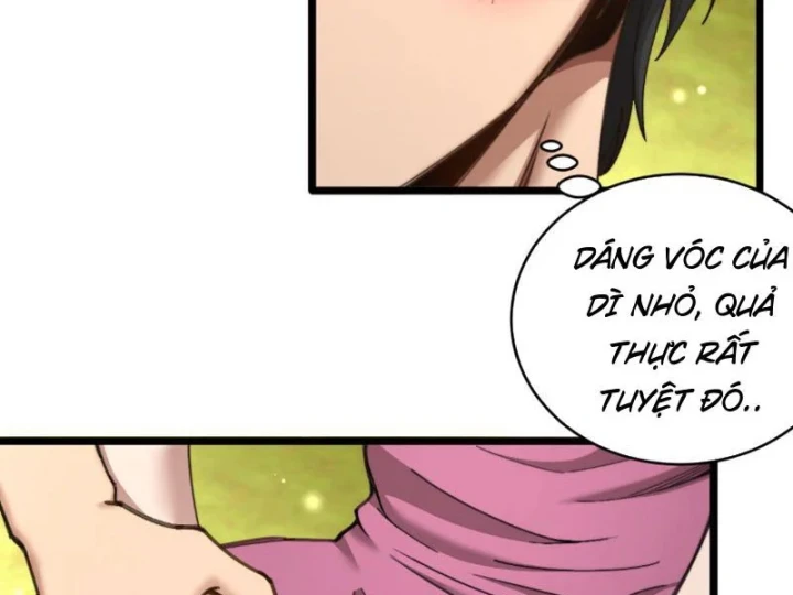 Sau Khi Tự Do Tài Chính, Họ Đã Dâng Hiến Lòng Trung Thành Chapter 87 - 13