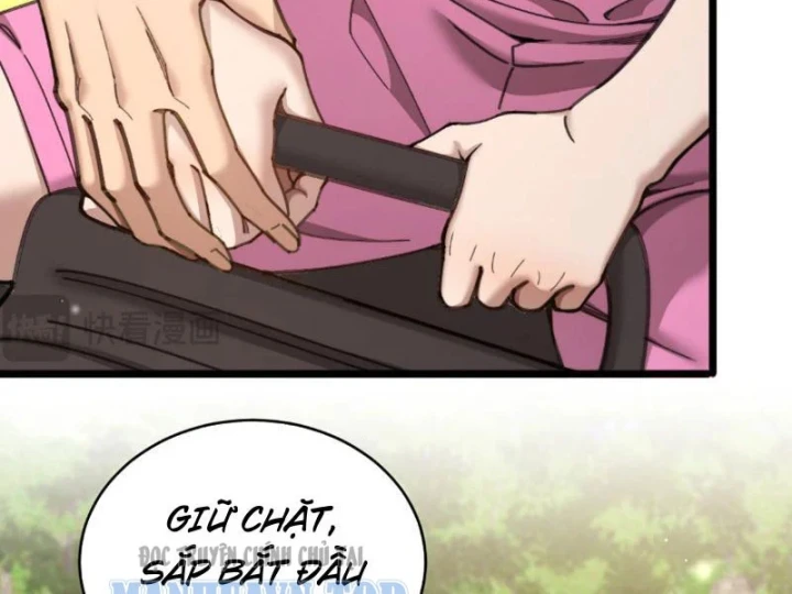 Sau Khi Tự Do Tài Chính, Họ Đã Dâng Hiến Lòng Trung Thành Chapter 87 - 14