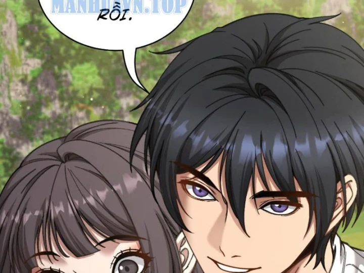 Sau Khi Tự Do Tài Chính, Họ Đã Dâng Hiến Lòng Trung Thành Chapter 87 - 15