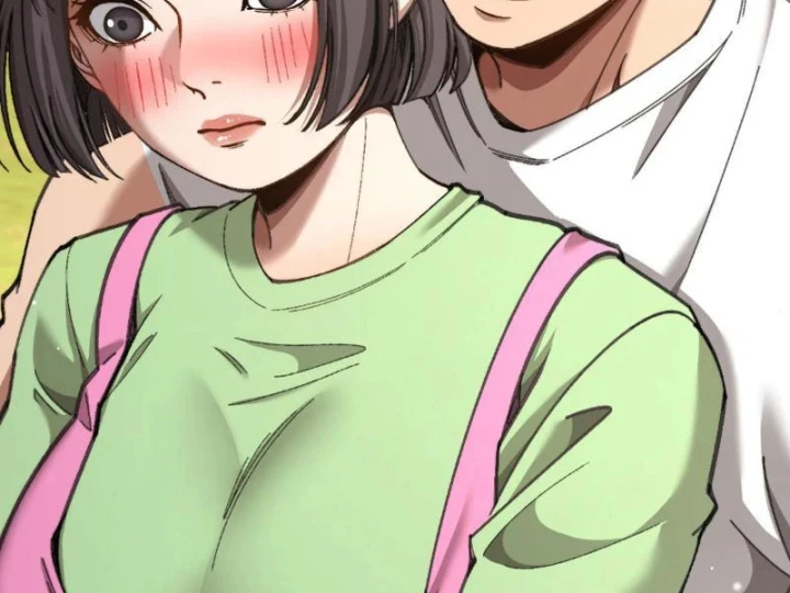 Sau Khi Tự Do Tài Chính, Họ Đã Dâng Hiến Lòng Trung Thành Chapter 87 - 16