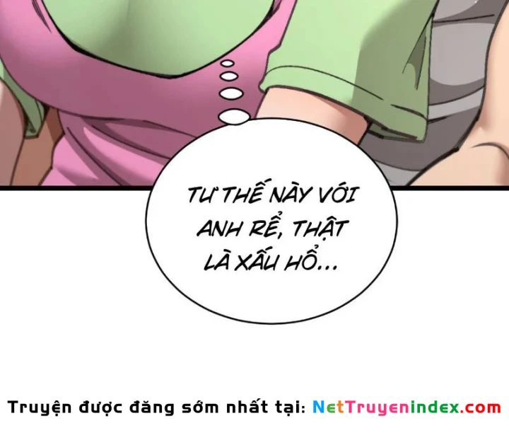 Sau Khi Tự Do Tài Chính, Họ Đã Dâng Hiến Lòng Trung Thành Chapter 87 - 17