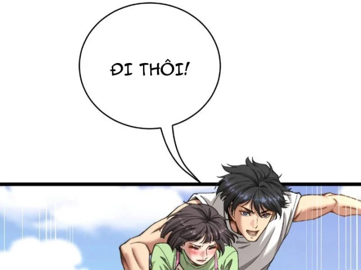 Sau Khi Tự Do Tài Chính, Họ Đã Dâng Hiến Lòng Trung Thành Chapter 87 - 18