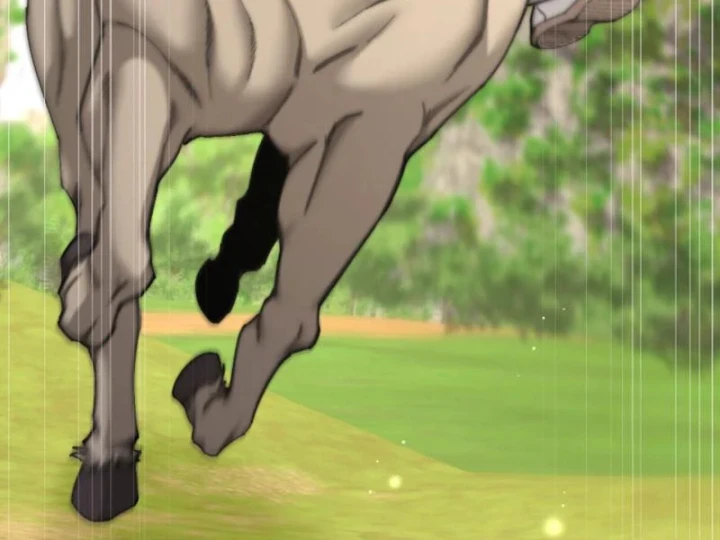 Sau Khi Tự Do Tài Chính, Họ Đã Dâng Hiến Lòng Trung Thành Chapter 87 - 20