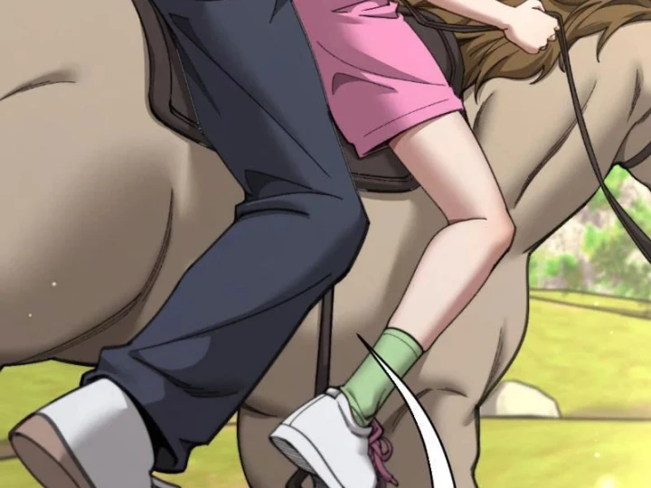 Sau Khi Tự Do Tài Chính, Họ Đã Dâng Hiến Lòng Trung Thành Chapter 87 - 23