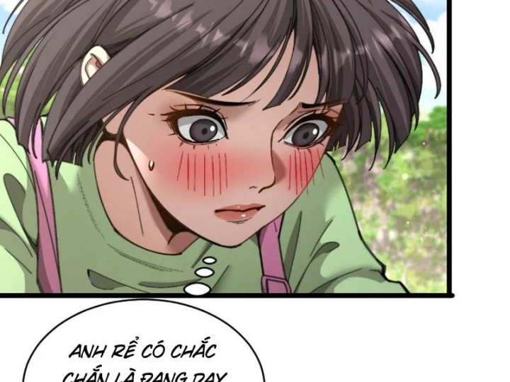 Sau Khi Tự Do Tài Chính, Họ Đã Dâng Hiến Lòng Trung Thành Chapter 87 - 25